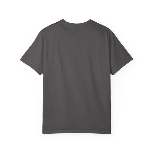 It's Ok to Love Jesus & Have a Therapist Tee