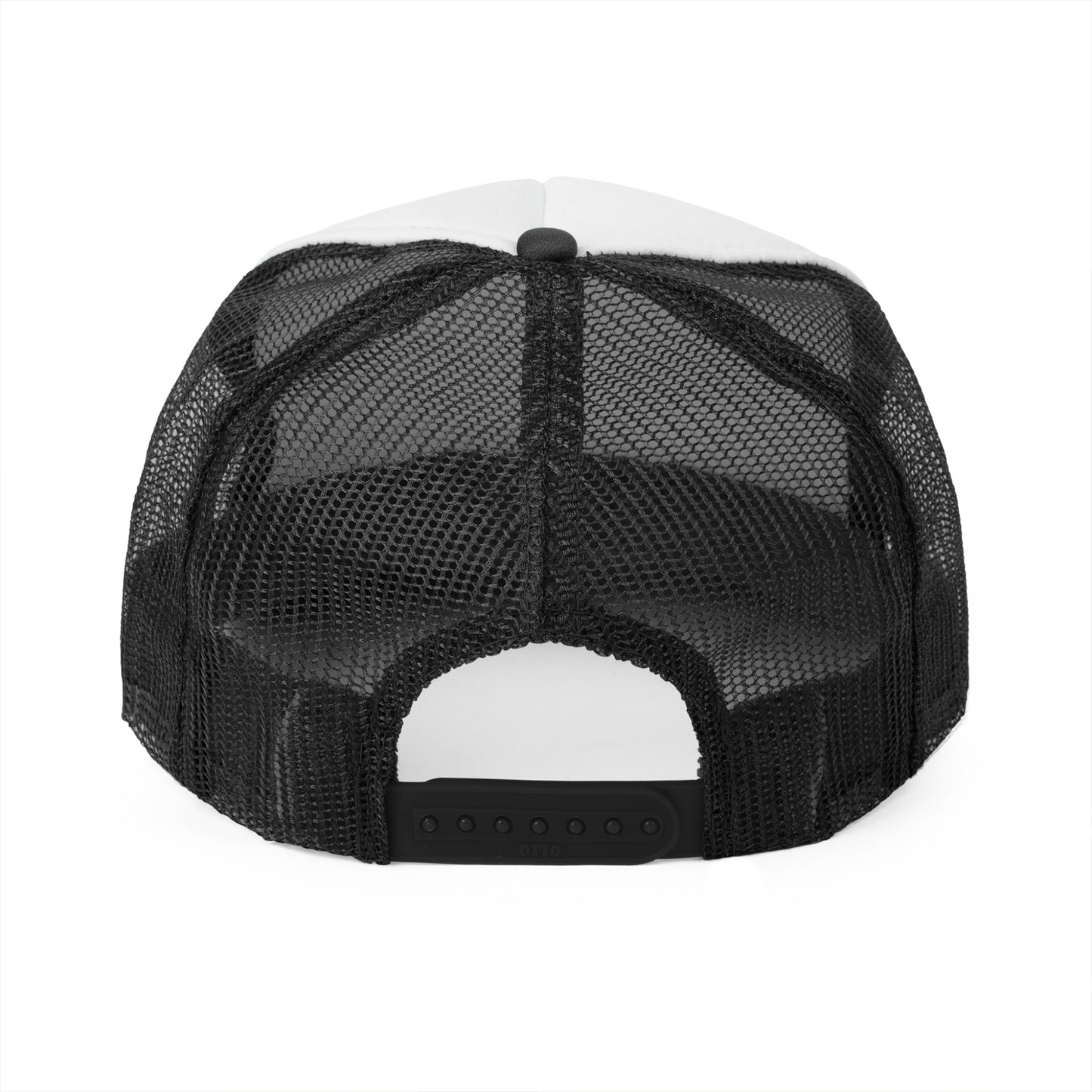 Mental Health Matters Trucker Hat