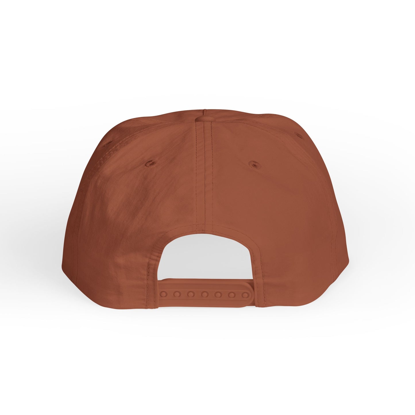 Mental Health Matters Surf Cap