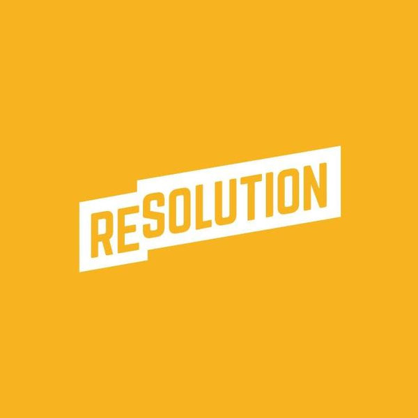 Resolution Movement Store